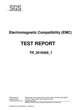 TR-2018469-1-0818