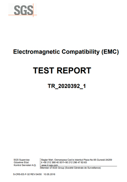 TR-2020392-1-0820